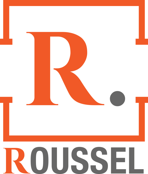 logo-roussel