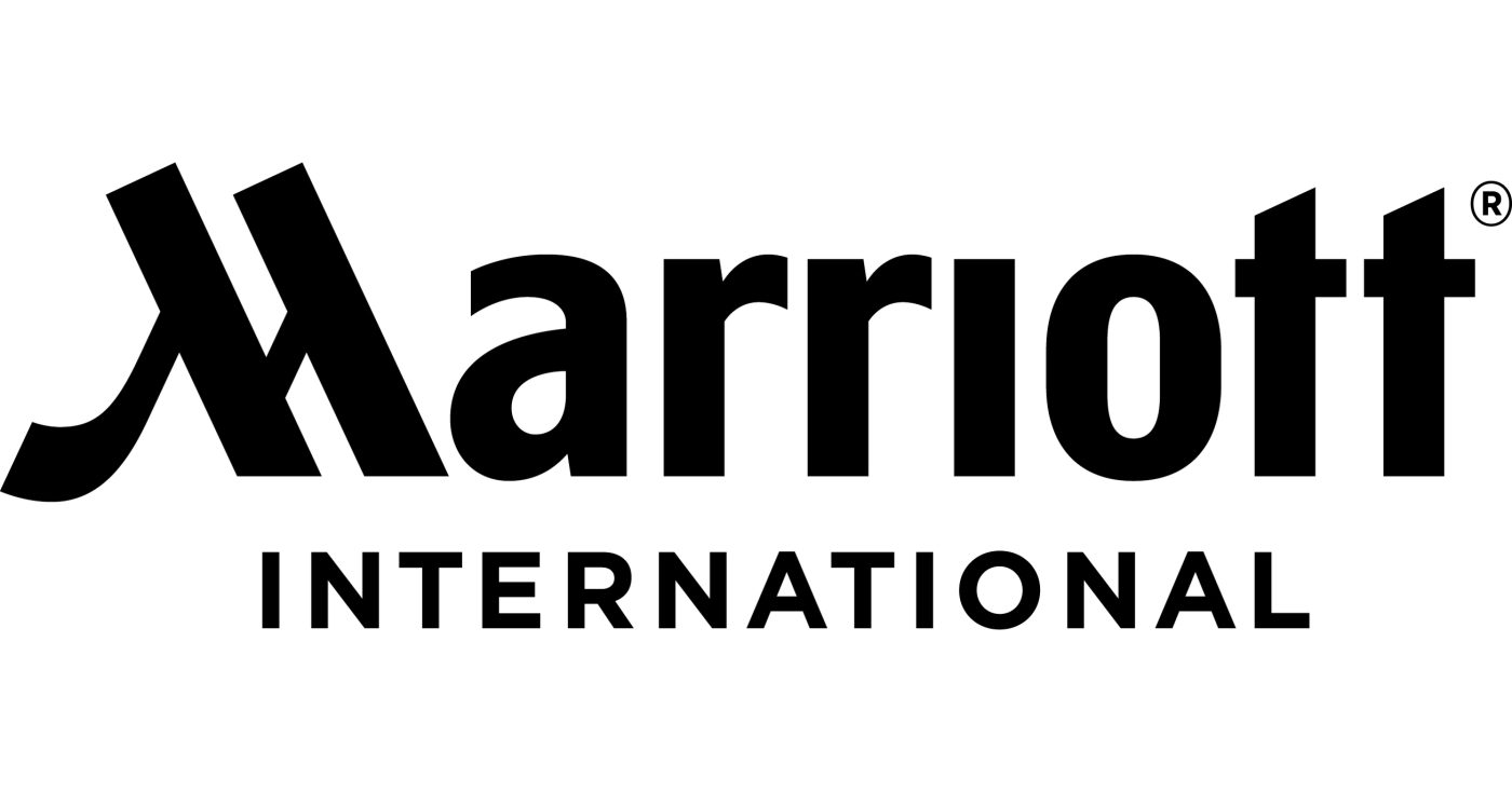 Marriott-International-Logo