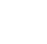 Cuisine Roussel