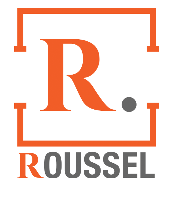 Cuisines Roussel